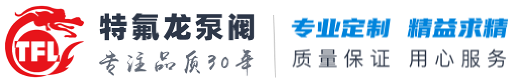 四川中柱供應(yīng)鏈管理集團(tuán)有限公司