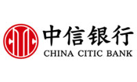 中信銀行