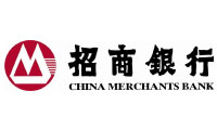 招商銀行