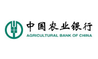 農(nóng)業(yè)銀行