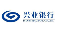 興業(yè)銀行
