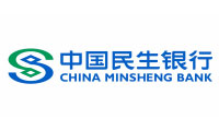 民生銀行